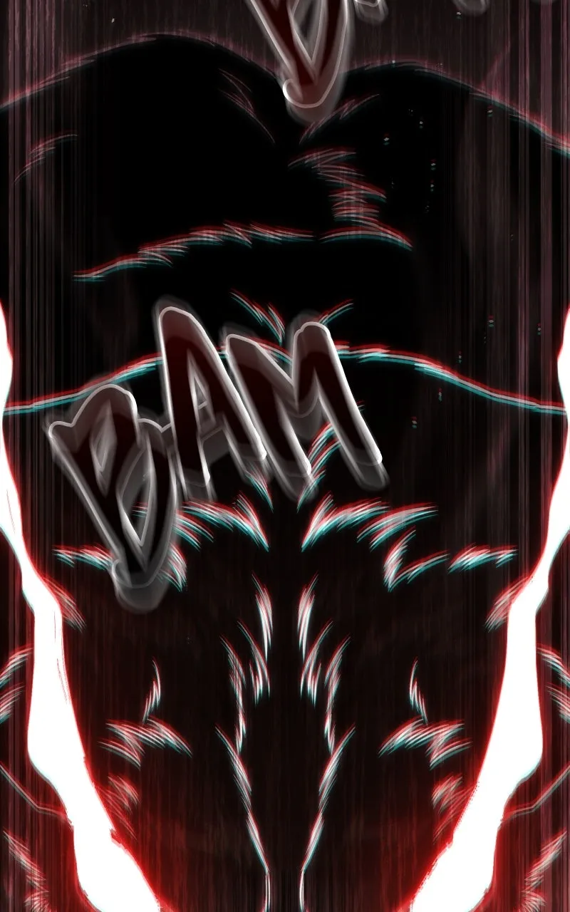 Read Ultimate Shut-in chapter 31 image 104 on Lezhin