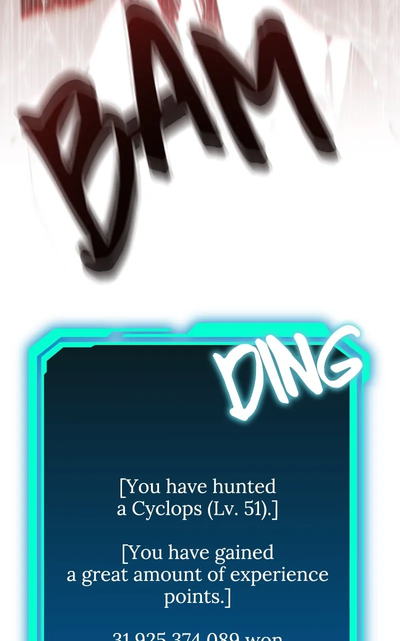 Read Ultimate Shut-in chapter 31 image 106 on Lezhin
