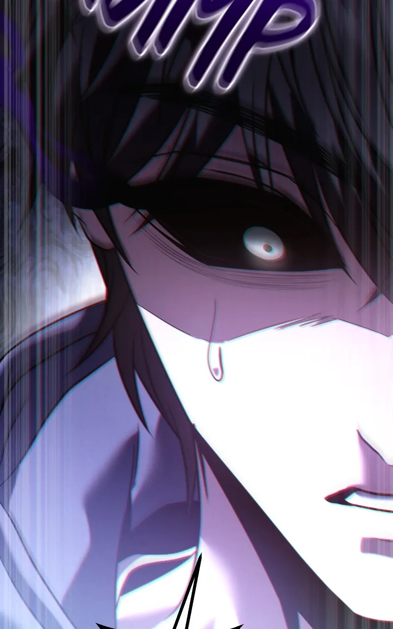 Read Ultimate Shut-in chapter 31 image 109 on Lezhin