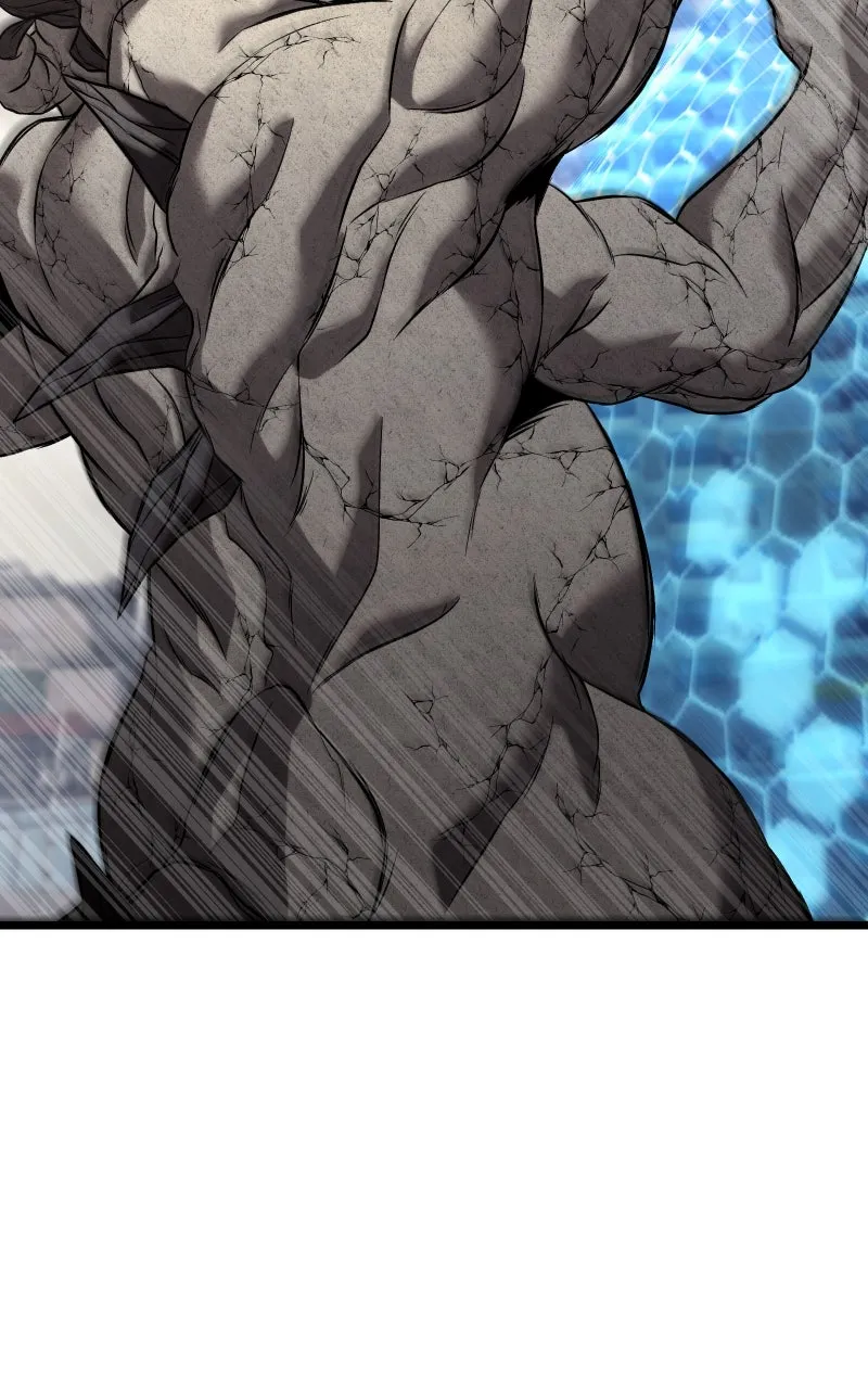 Read Ultimate Shut-in chapter 31 image 11 on Lezhin