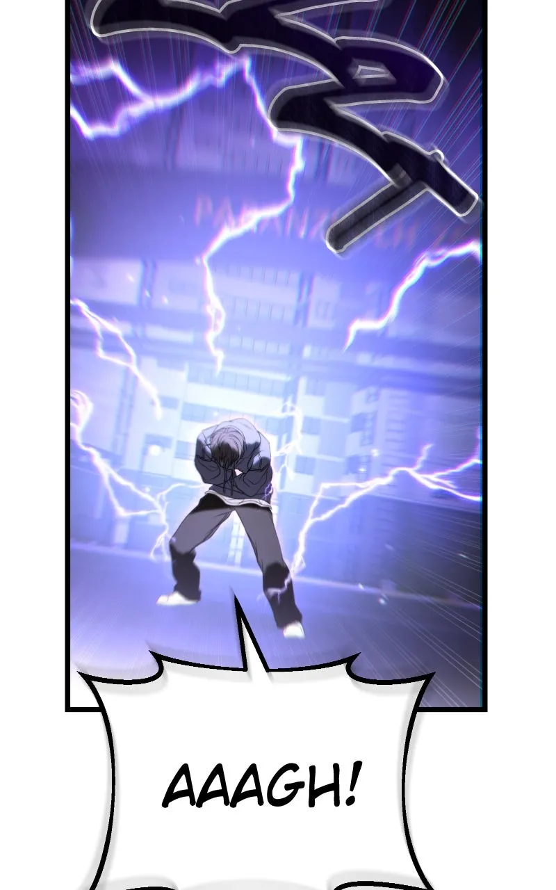 Read Ultimate Shut-in chapter 31 image 111 on Lezhin