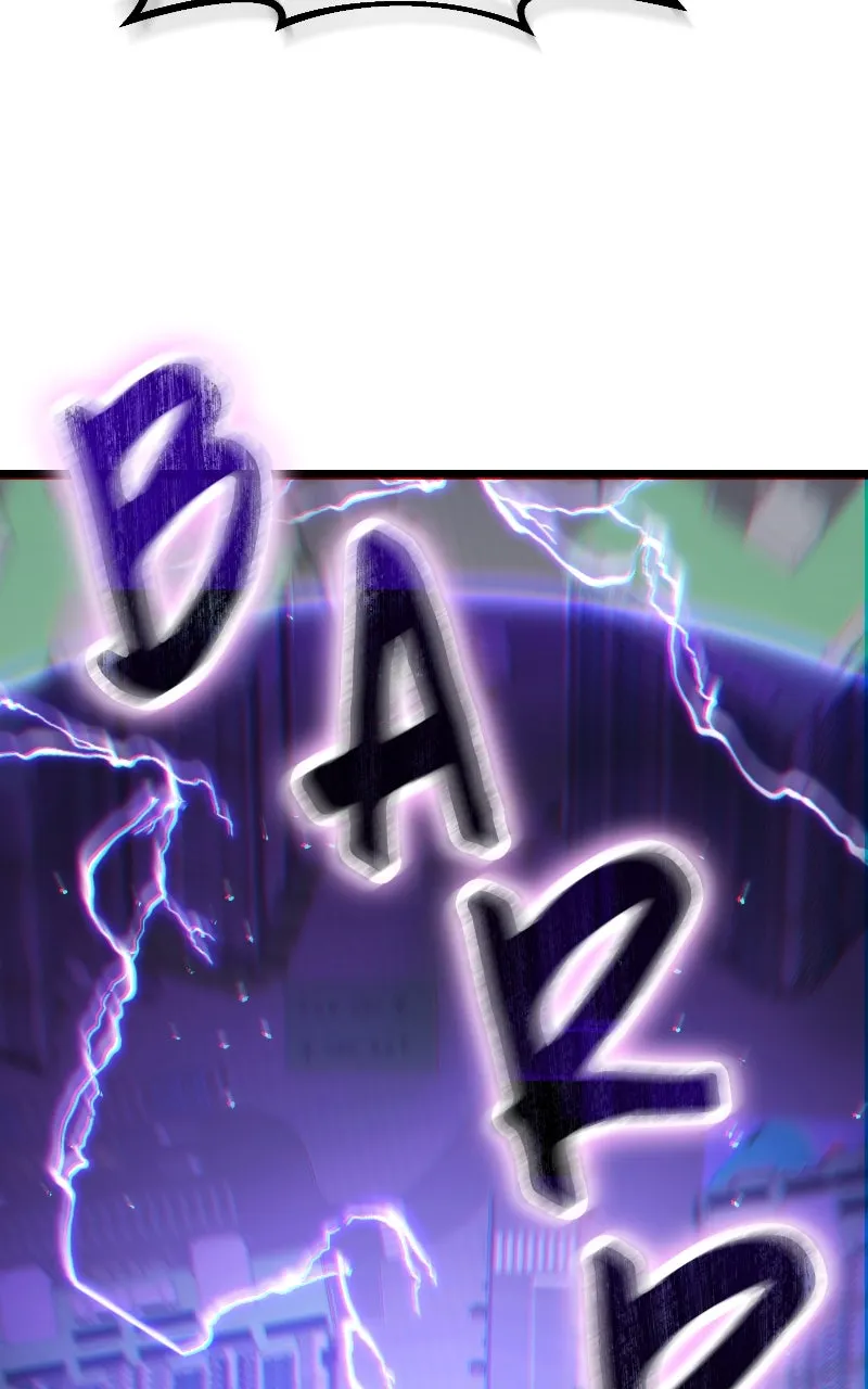 Read Ultimate Shut-in chapter 31 image 112 on Lezhin