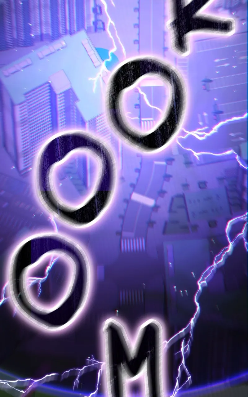 Read Ultimate Shut-in chapter 31 image 113 on Lezhin