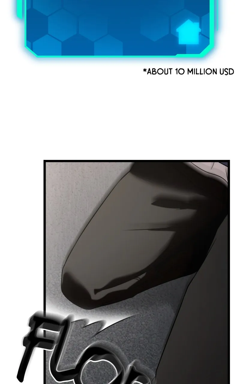 Read Ultimate Shut-in chapter 31 image 115 on Lezhin