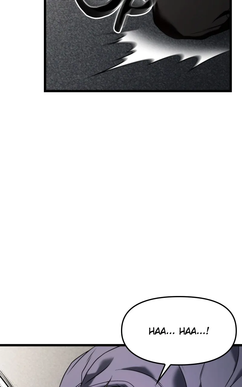 Read Ultimate Shut-in chapter 31 image 116 on Lezhin