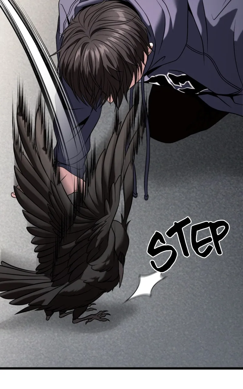 Read Ultimate Shut-in chapter 31 image 117 on Lezhin