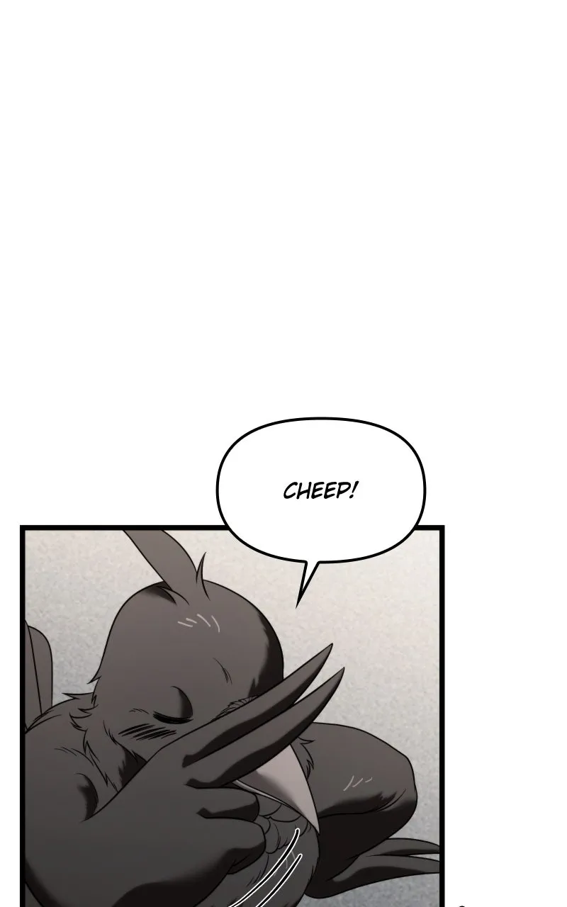 Read Ultimate Shut-in chapter 31 image 118 on Lezhin