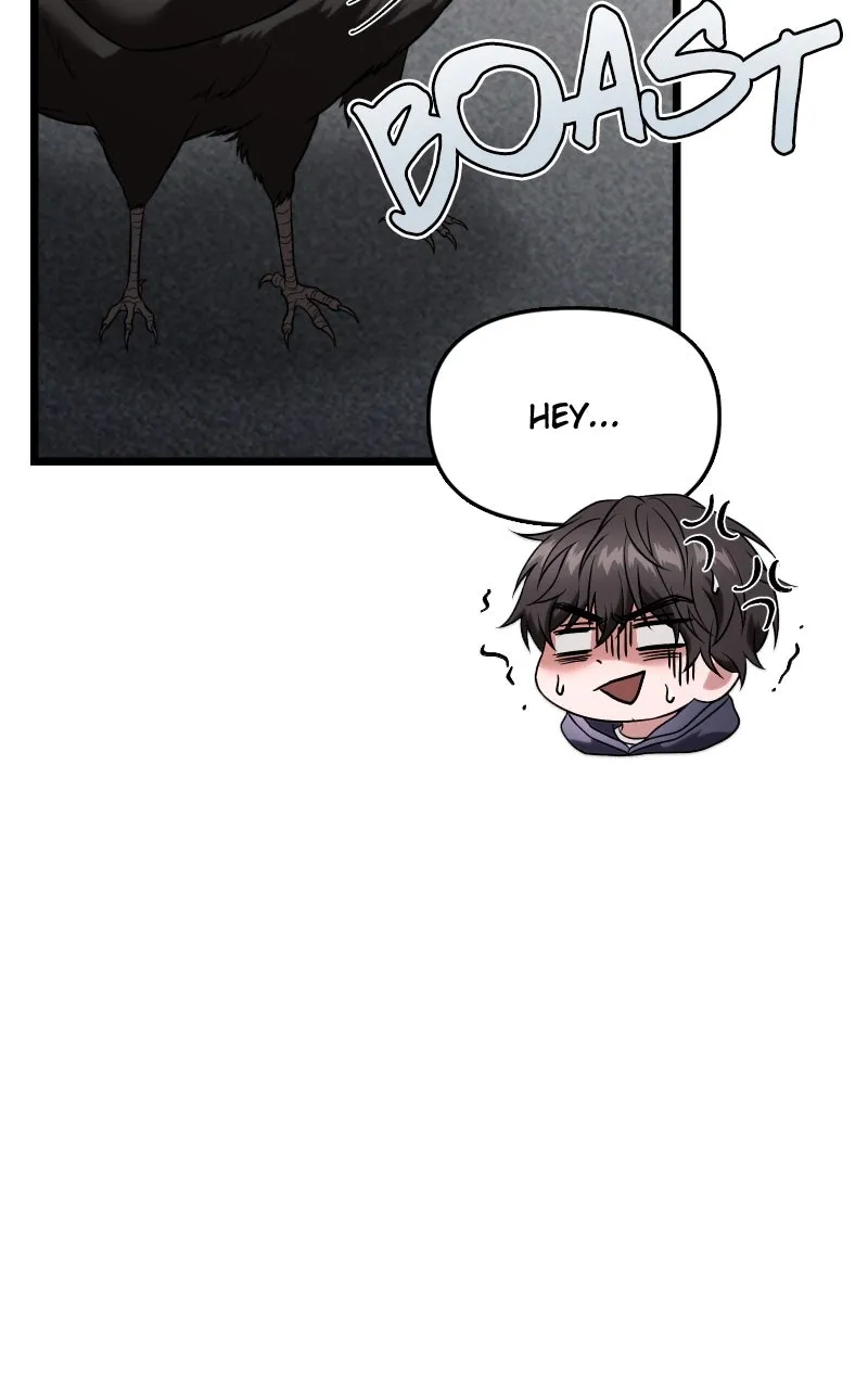 Read Ultimate Shut-in chapter 31 image 119 on Lezhin