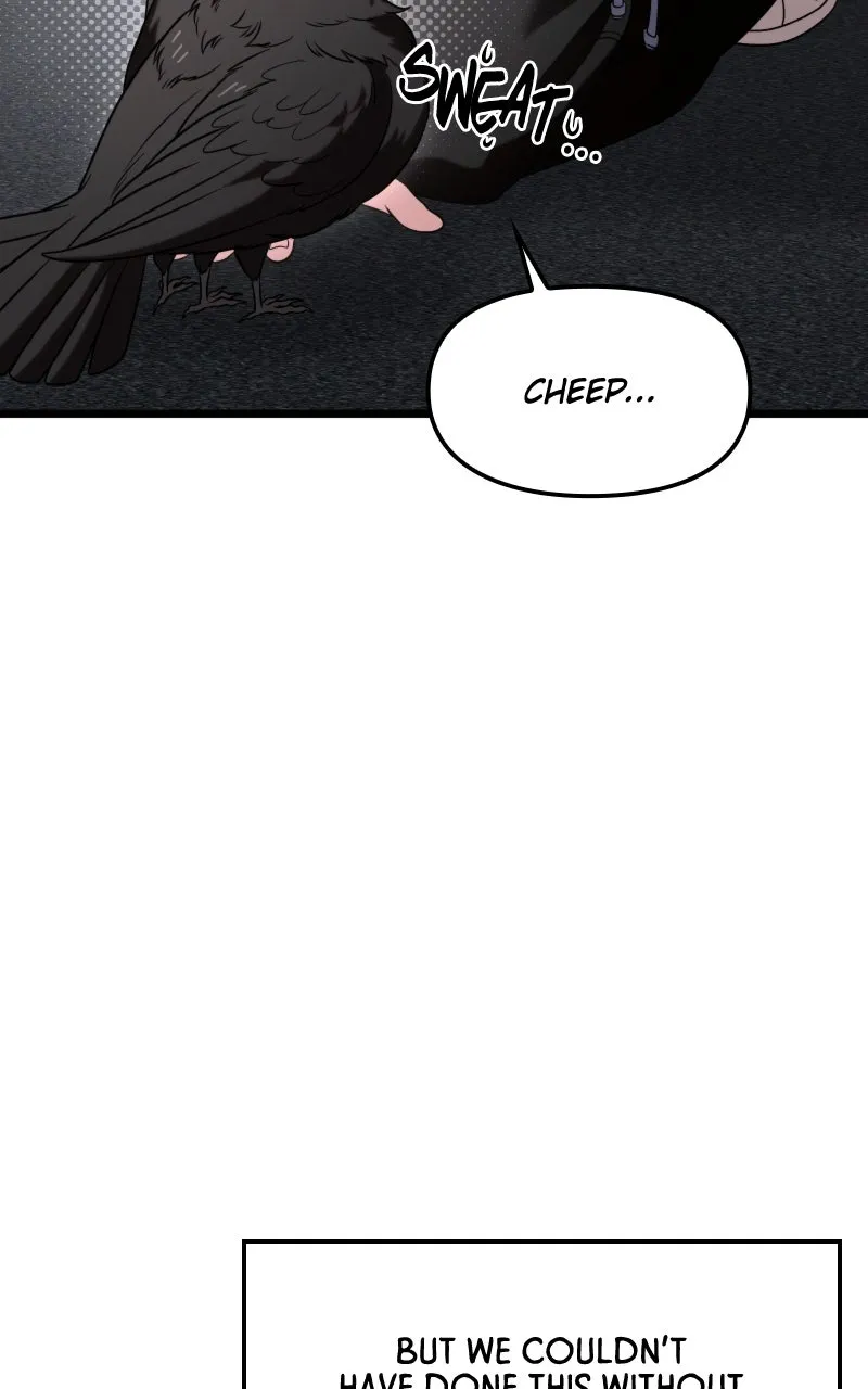 Read Ultimate Shut-in chapter 31 image 121 on Lezhin