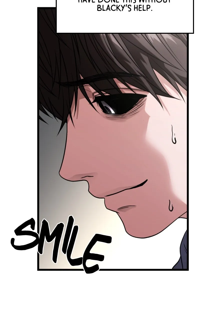 Read Ultimate Shut-in chapter 31 image 122 on Lezhin