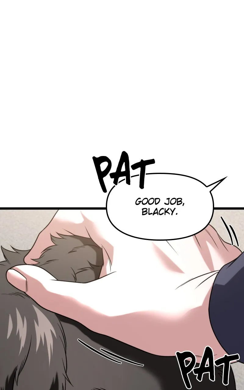 Read Ultimate Shut-in chapter 31 image 123 on Lezhin