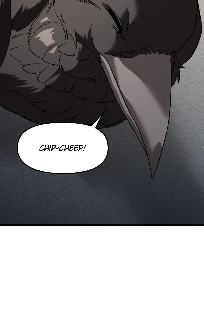 Read Ultimate Shut-in chapter 31 image 124 on Lezhin