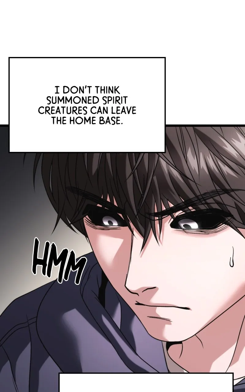 Read Ultimate Shut-in chapter 31 image 125 on Lezhin
