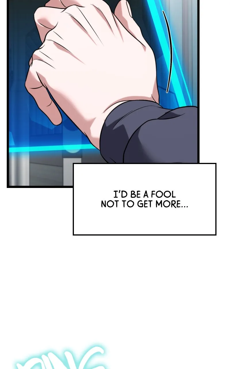 Read Ultimate Shut-in chapter 31 image 127 on Lezhin