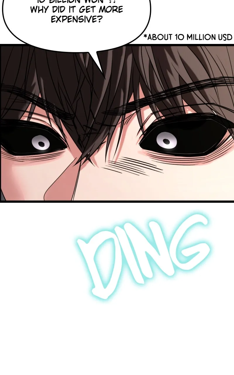 Read Ultimate Shut-in chapter 31 image 129 on Lezhin