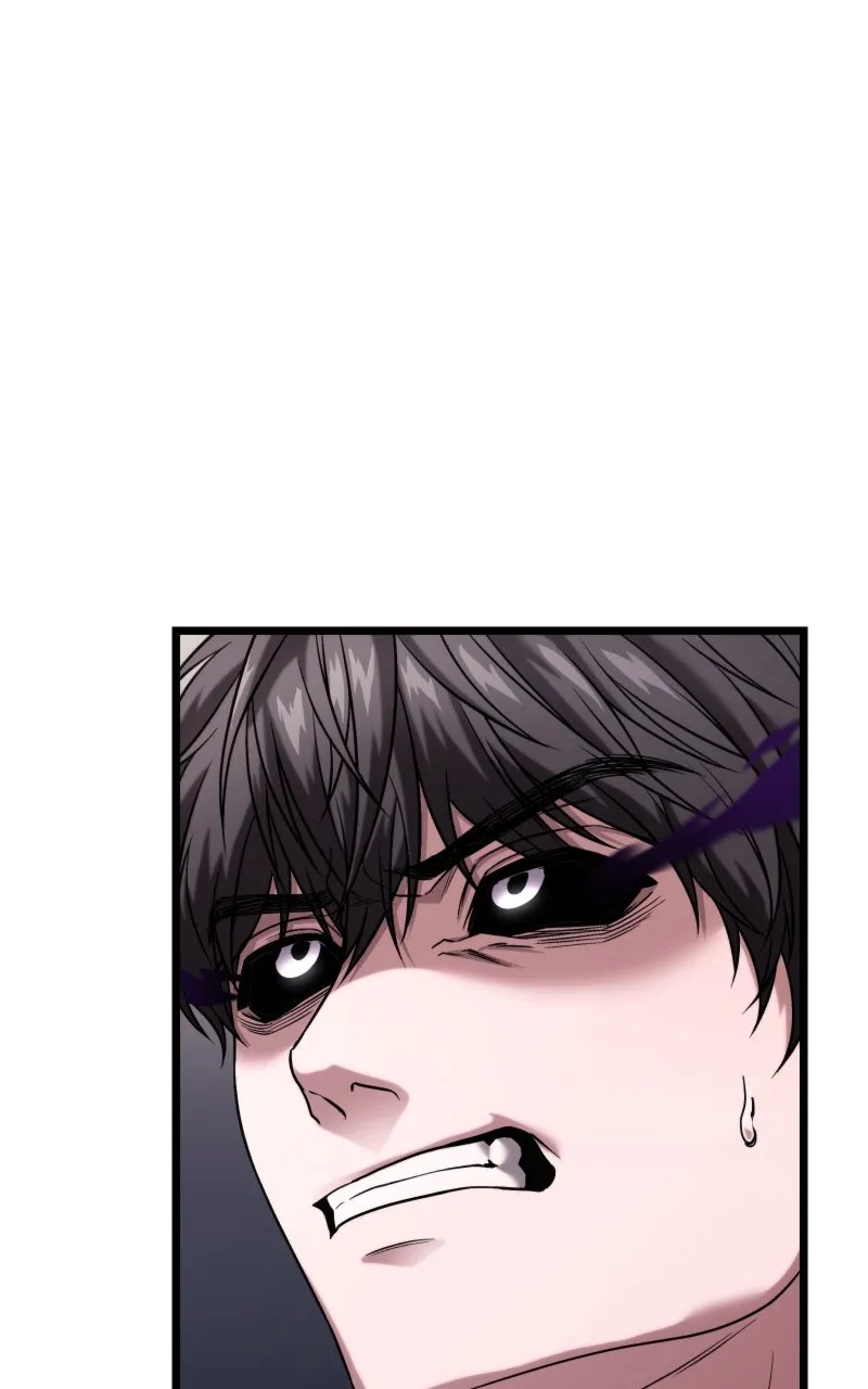 Read Ultimate Shut-in chapter 31 image 13 on Lezhin