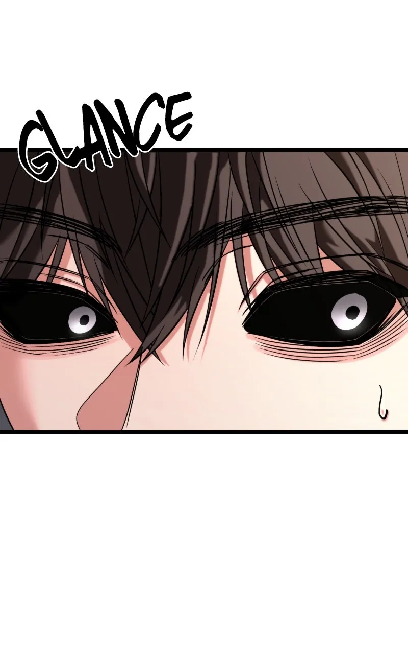 Read Ultimate Shut-in chapter 31 image 130 on Lezhin