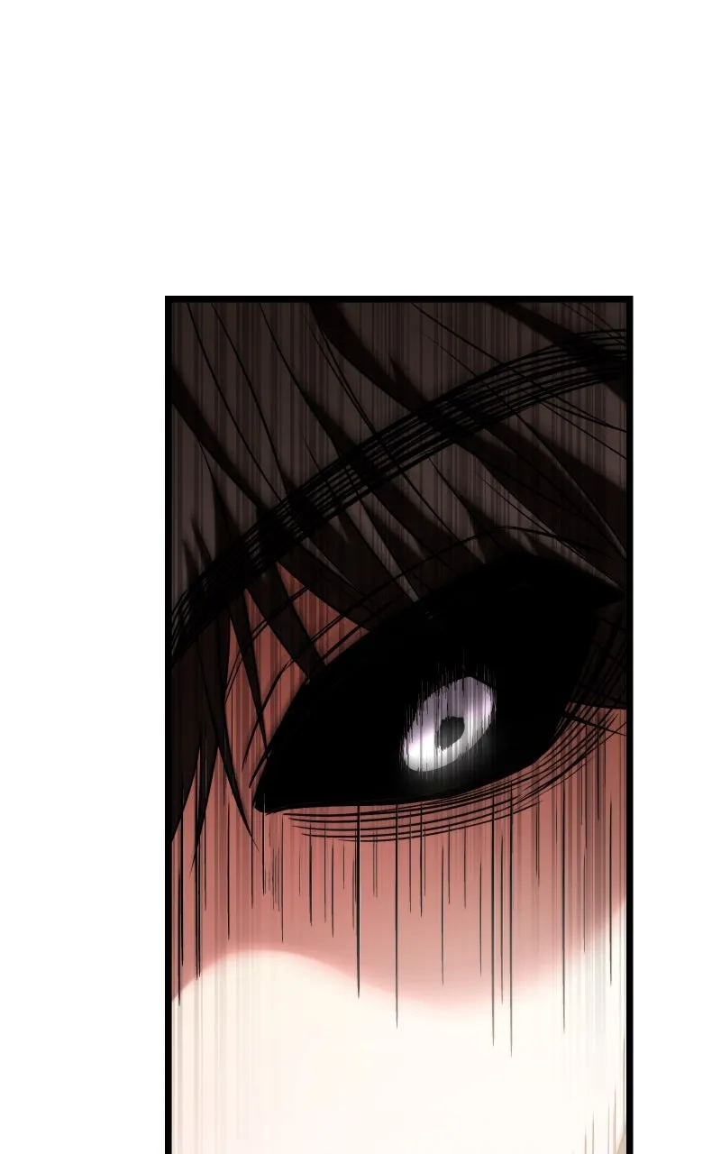 Read Ultimate Shut-in chapter 31 image 131 on Lezhin