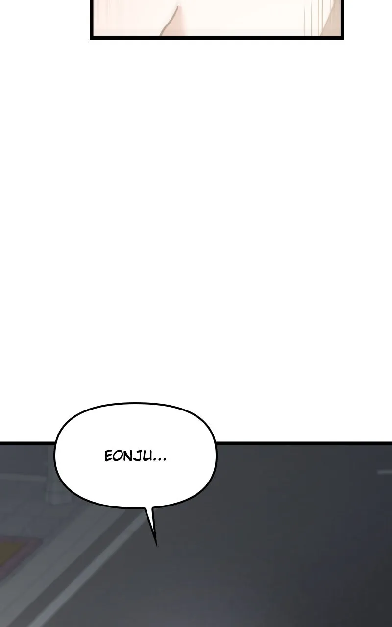 Read Ultimate Shut-in chapter 31 image 132 on Lezhin