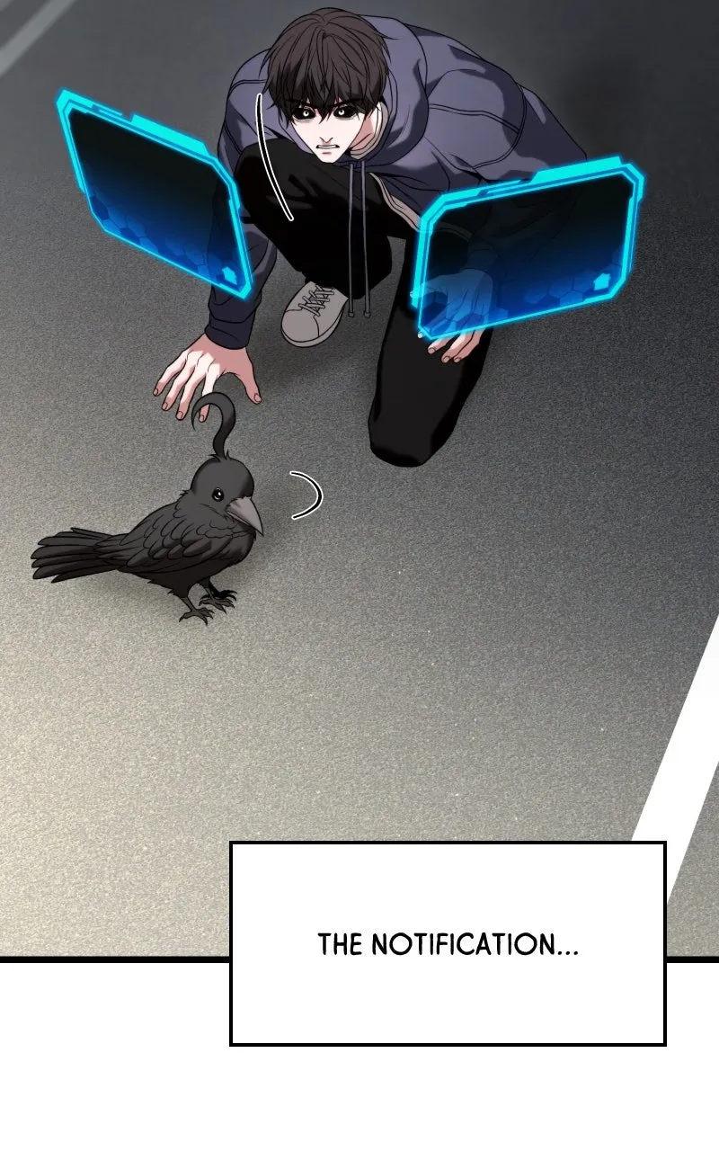 Read Ultimate Shut-in chapter 31 image 133 on Lezhin