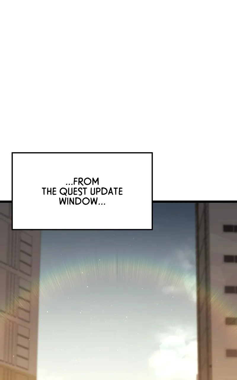 Read Ultimate Shut-in chapter 31 image 134 on Lezhin