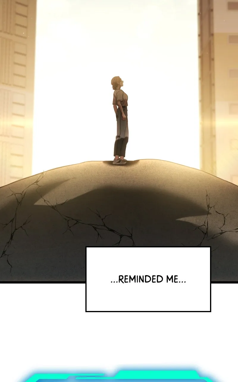 Read Ultimate Shut-in chapter 31 image 135 on Lezhin