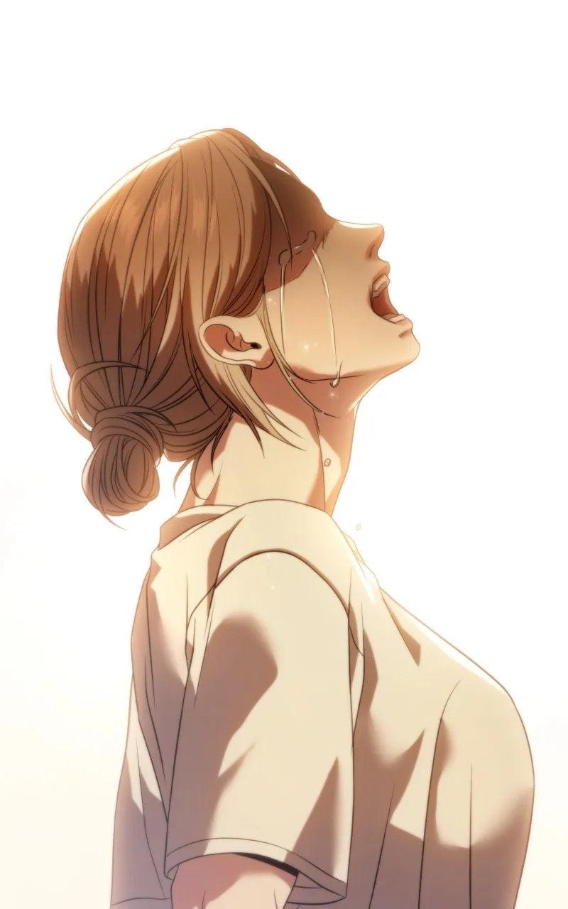 Read Ultimate Shut-in chapter 31 image 137 on Lezhin