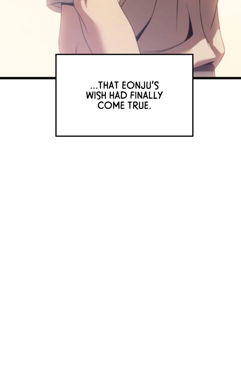 Read Ultimate Shut-in chapter 31 image 138 on Lezhin
