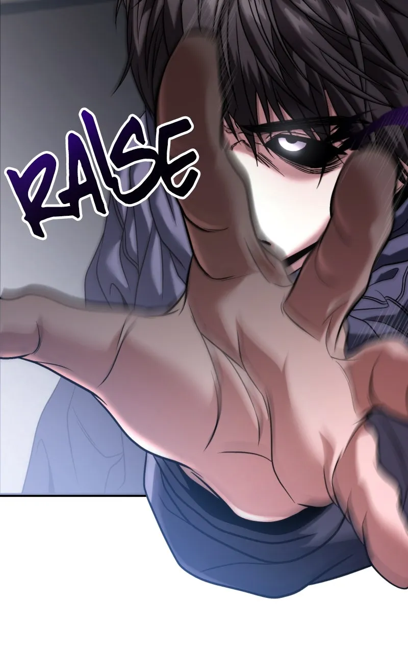 Read Ultimate Shut-in chapter 31 image 15 on Lezhin