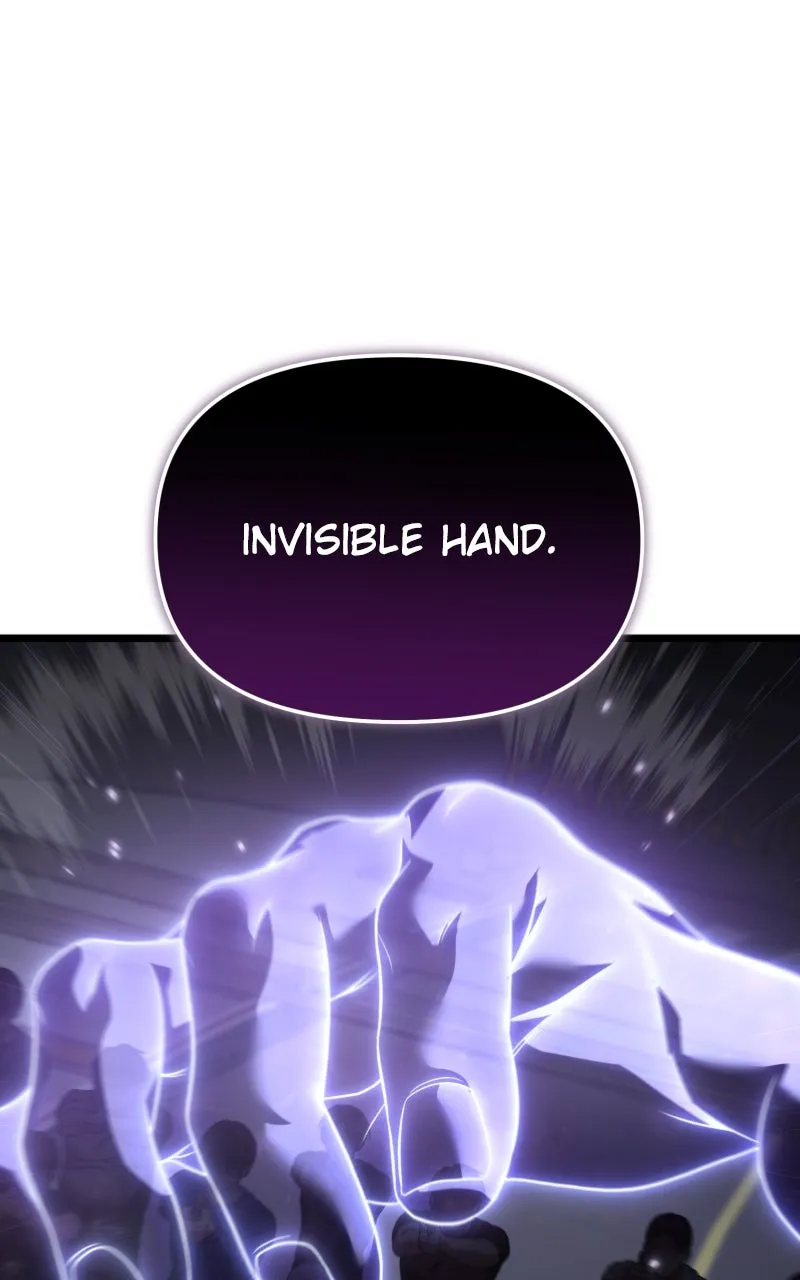 Read Ultimate Shut-in chapter 31 image 16 on Lezhin