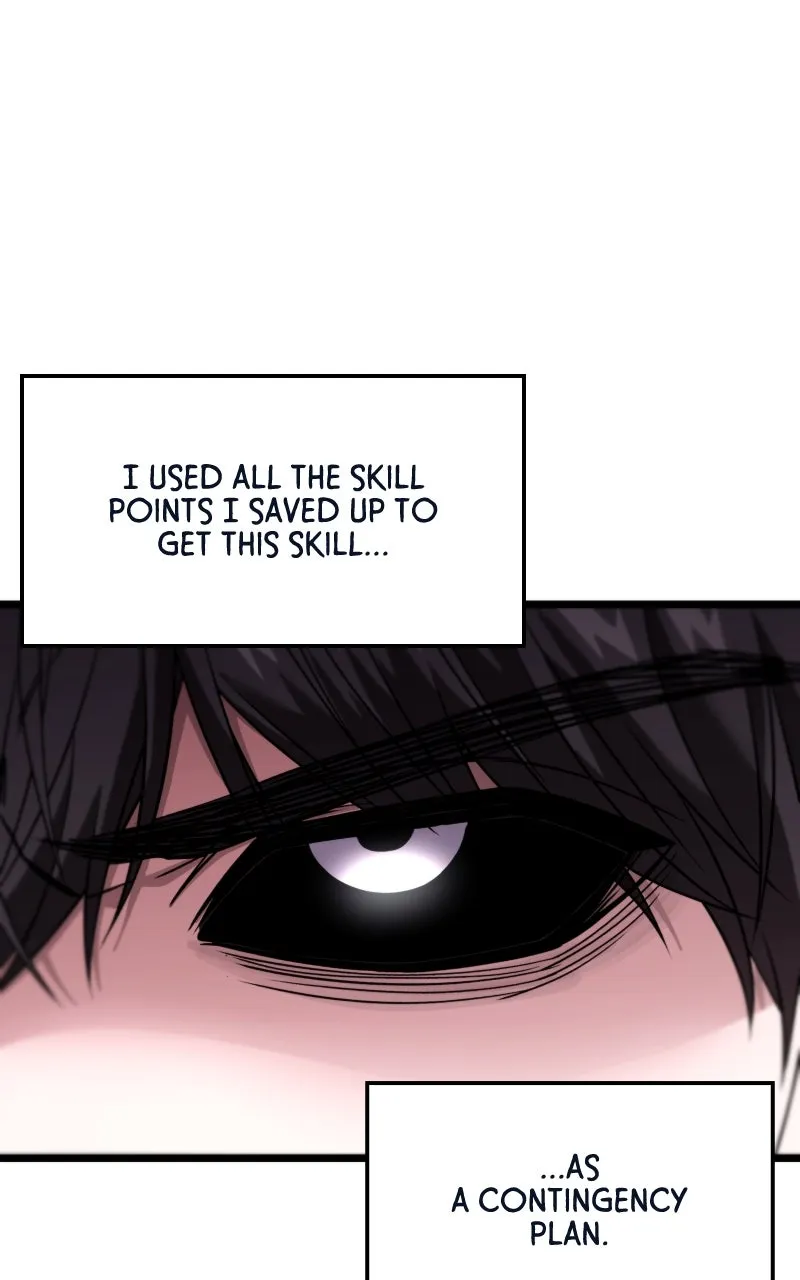 Read Ultimate Shut-in chapter 31 image 18 on Lezhin