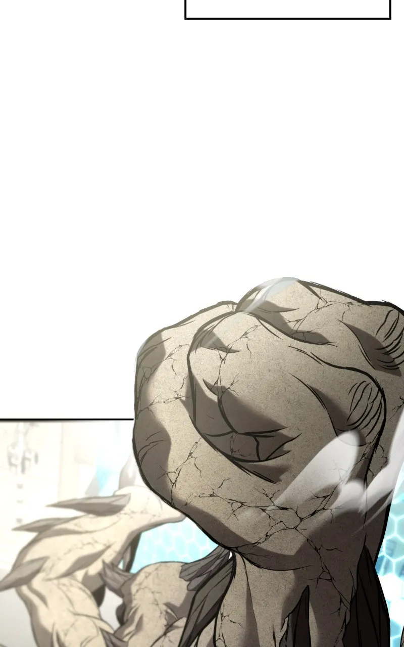 Read Ultimate Shut-in chapter 31 image 19 on Lezhin