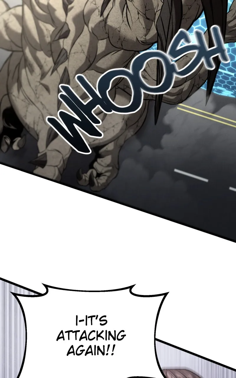 Read Ultimate Shut-in chapter 31 image 20 on Lezhin