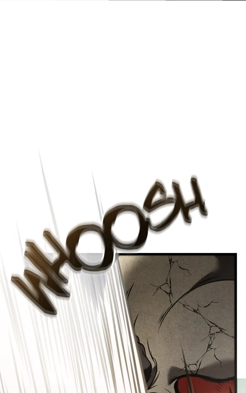 Read Ultimate Shut-in chapter 31 image 22 on Lezhin