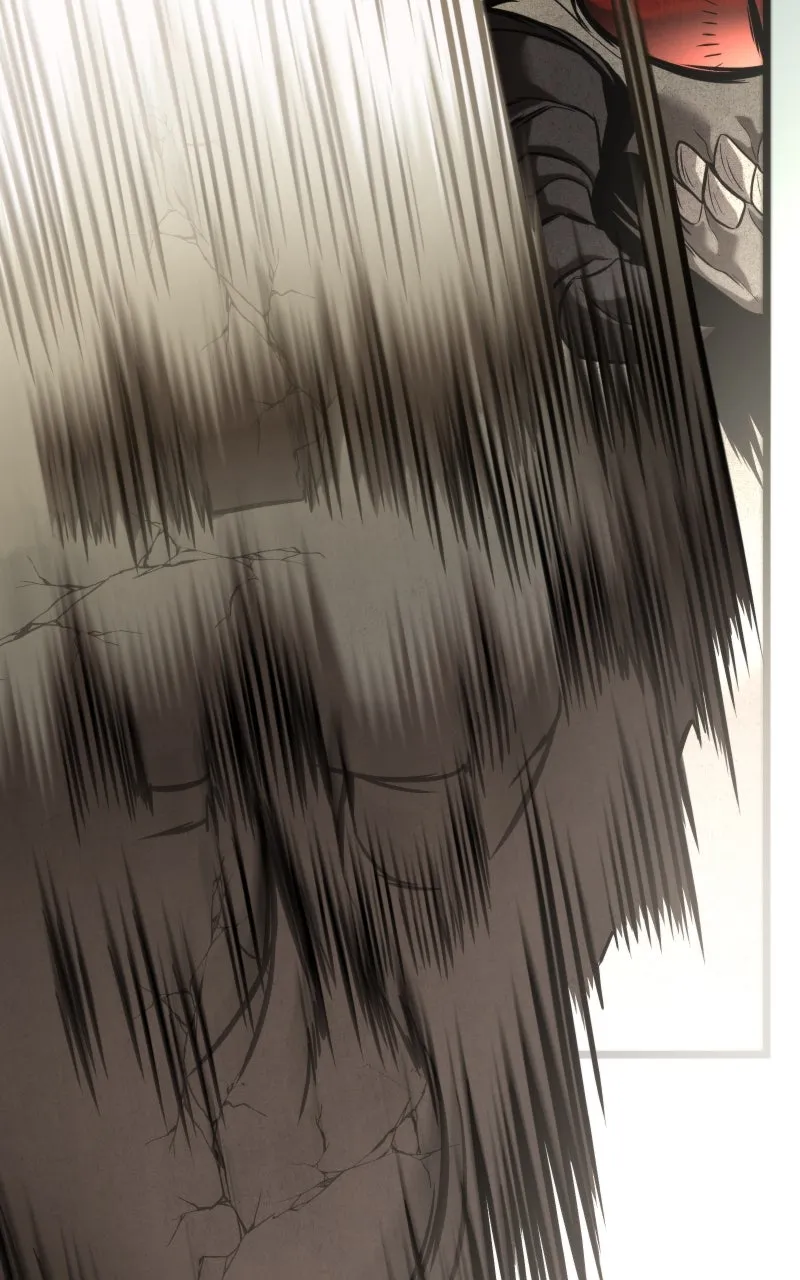 Read Ultimate Shut-in chapter 31 image 23 on Lezhin