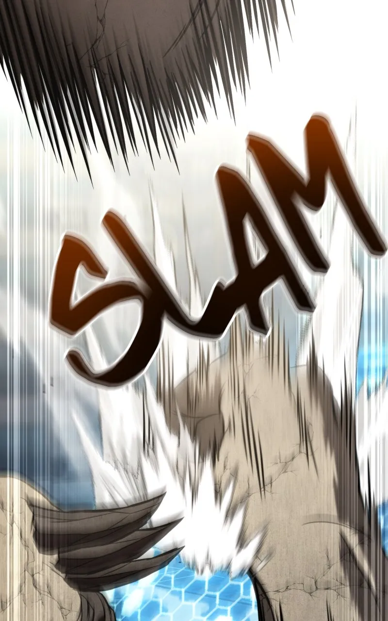 Read Ultimate Shut-in chapter 31 image 24 on Lezhin
