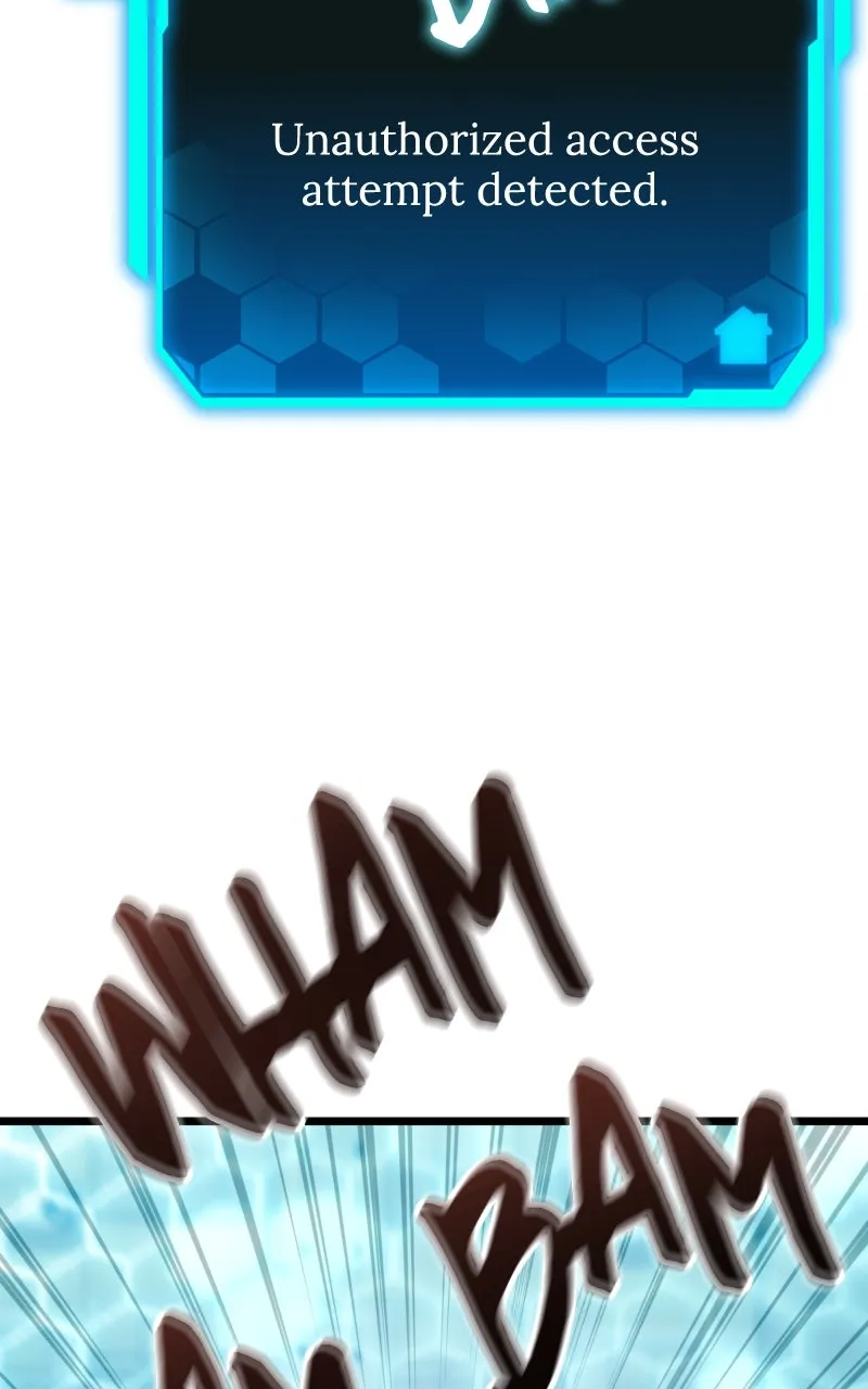 Read Ultimate Shut-in chapter 31 image 26 on Lezhin