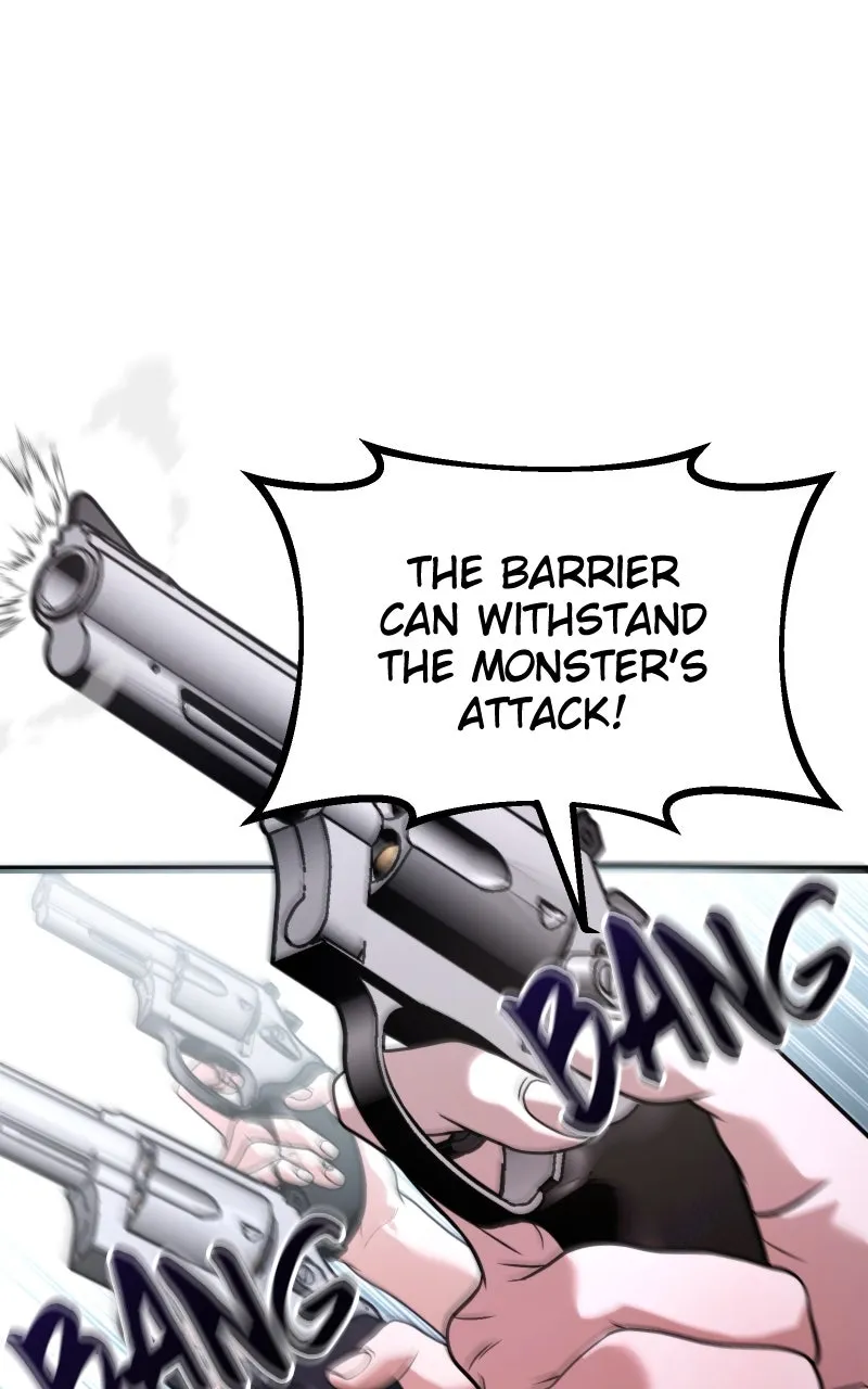 Read Ultimate Shut-in chapter 31 image 28 on Lezhin