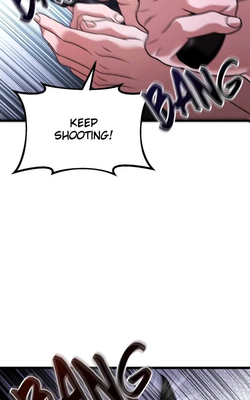 Read Ultimate Shut-in chapter 31 image 29 on Lezhin