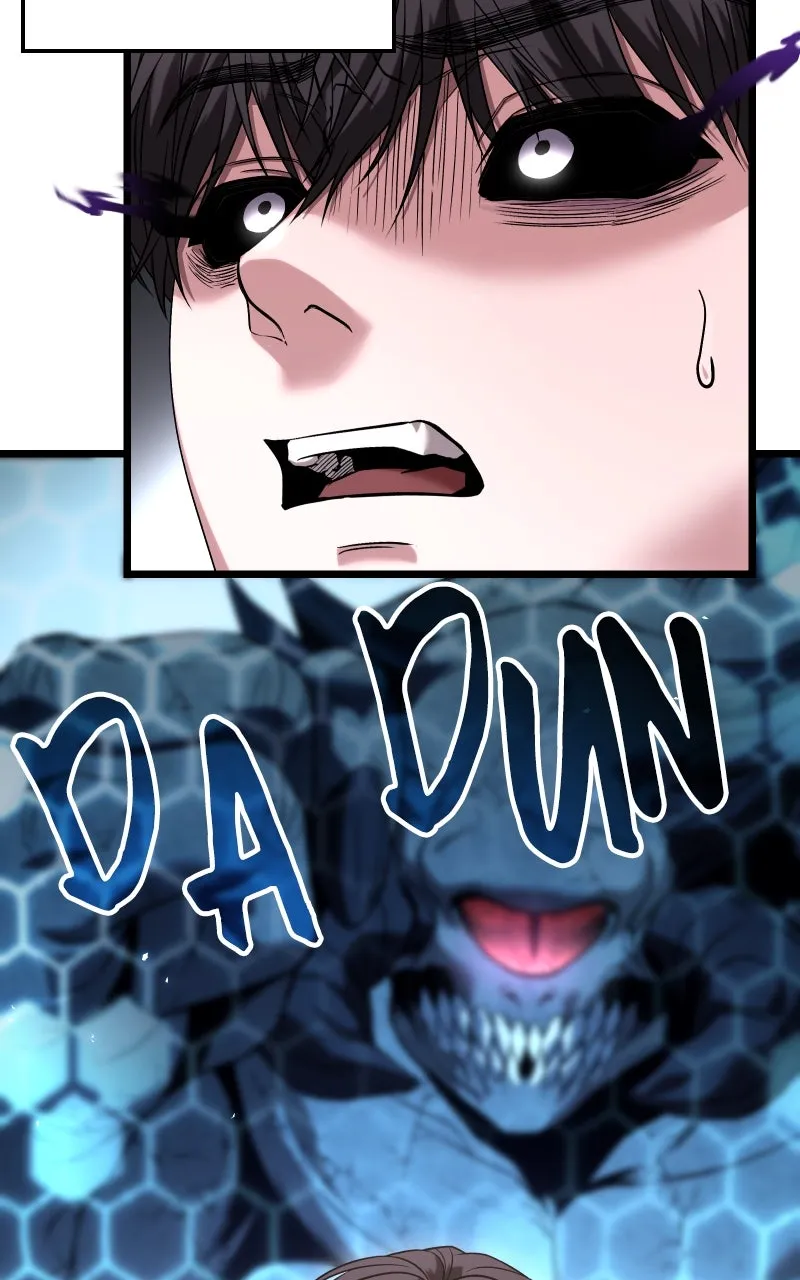 Read Ultimate Shut-in chapter 31 image 3 on Lezhin