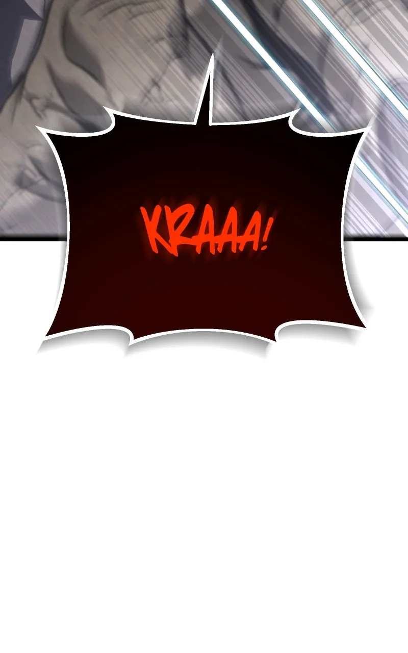 Read Ultimate Shut-in chapter 31 image 31 on Lezhin