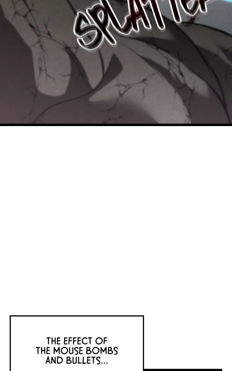 Read Ultimate Shut-in chapter 31 image 33 on Lezhin