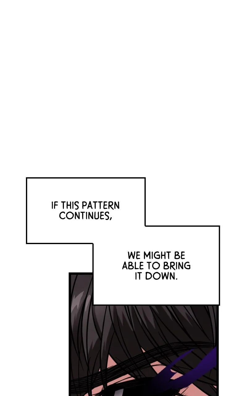 Read Ultimate Shut-in chapter 31 image 35 on Lezhin