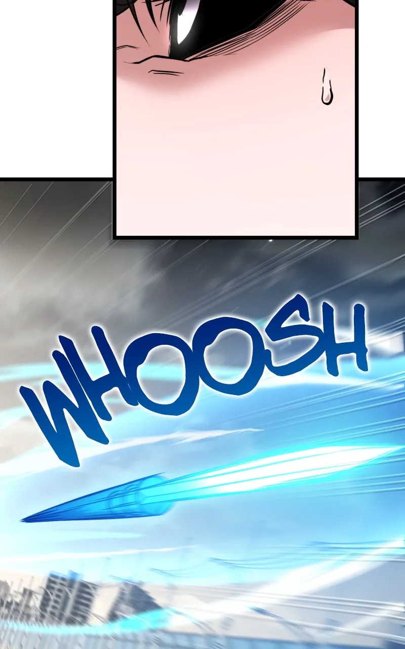 Read Ultimate Shut-in chapter 31 image 36 on Lezhin