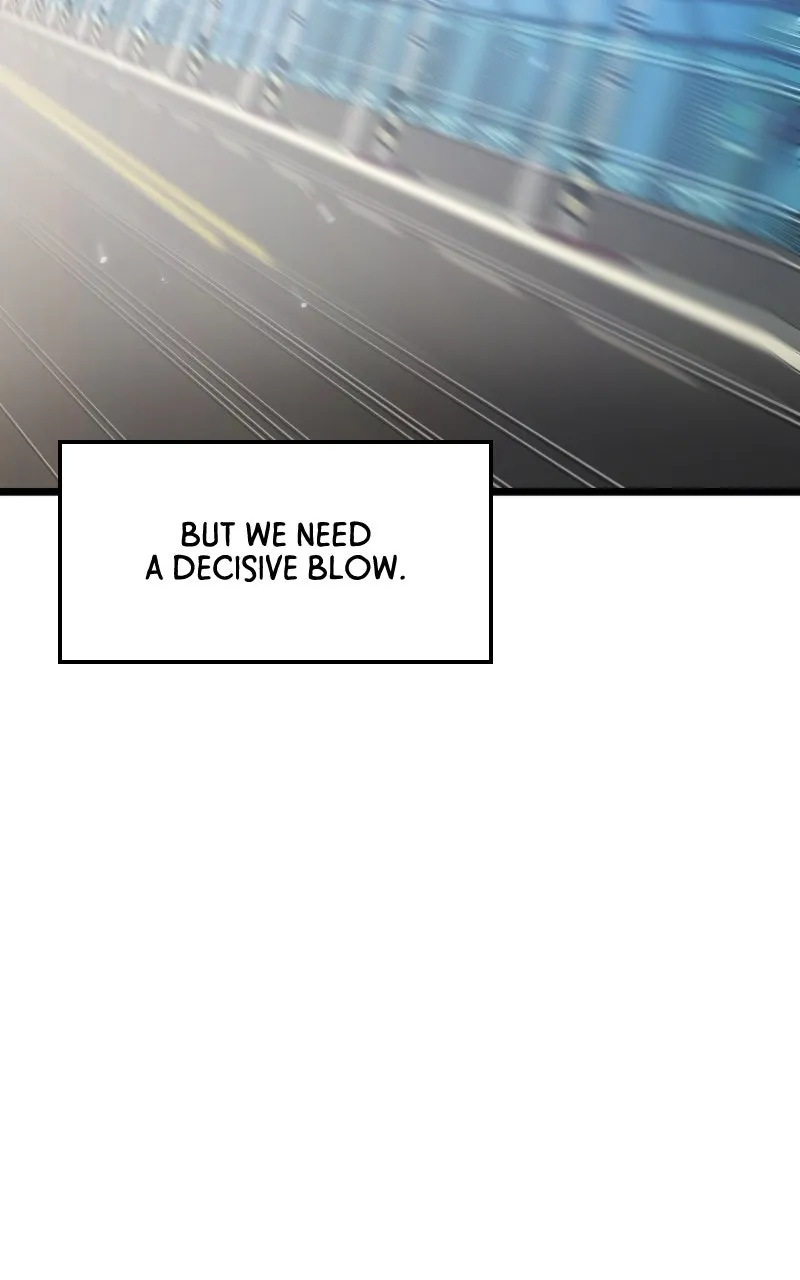 Read Ultimate Shut-in chapter 31 image 37 on Lezhin