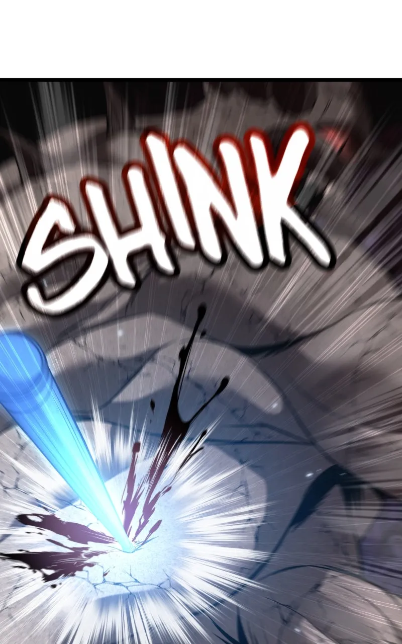 Read Ultimate Shut-in chapter 31 image 38 on Lezhin