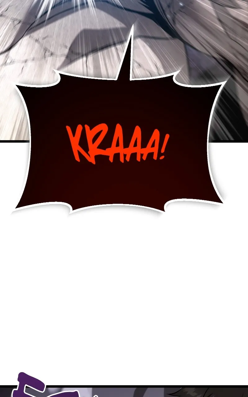 Read Ultimate Shut-in chapter 31 image 39 on Lezhin