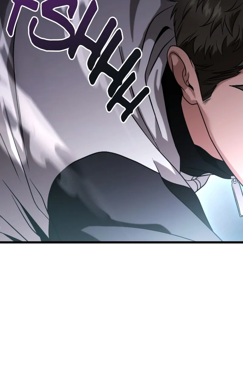 Read Ultimate Shut-in chapter 31 image 40 on Lezhin
