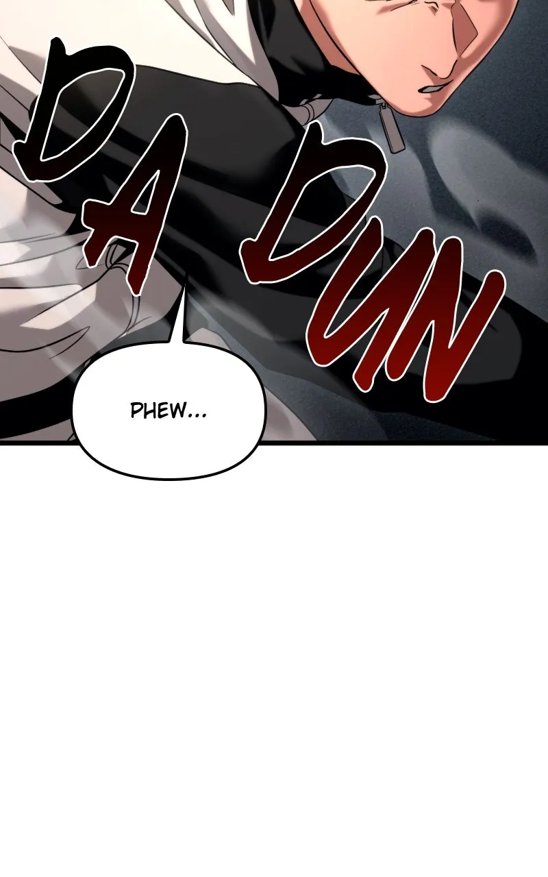 Read Ultimate Shut-in chapter 31 image 43 on Lezhin