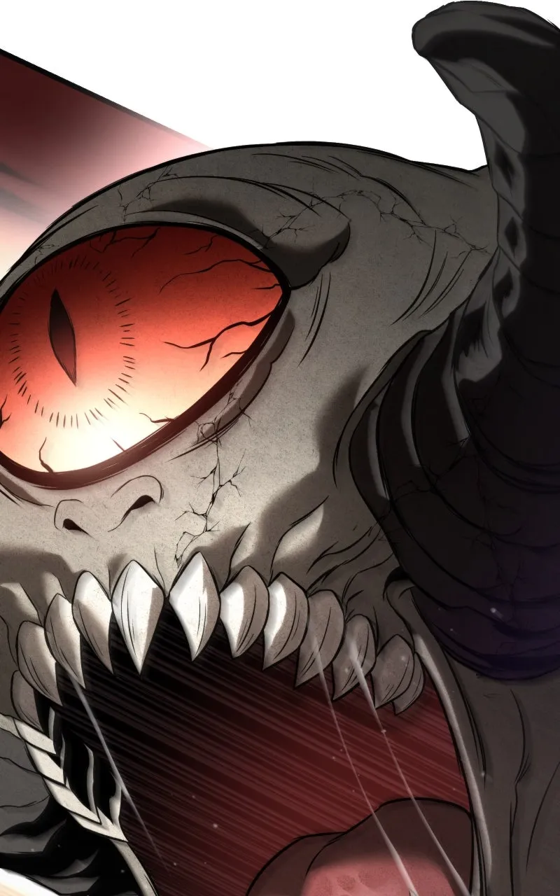 Read Ultimate Shut-in chapter 31 image 44 on Lezhin